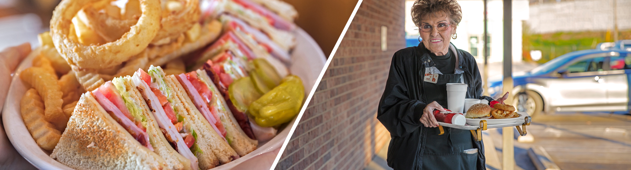 The Original Louis Restaurant Knoxville TN Knoxville Italian