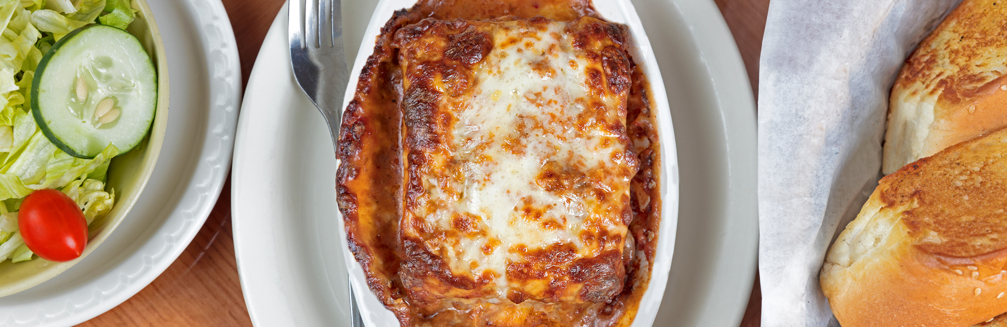 The Original Louis Restaurant Knoxville TN Knoxville Italian